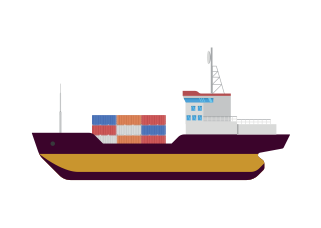 icon_sea Freight